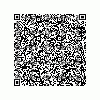 vCard 79833008009