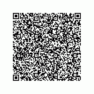 vCard 79833008011