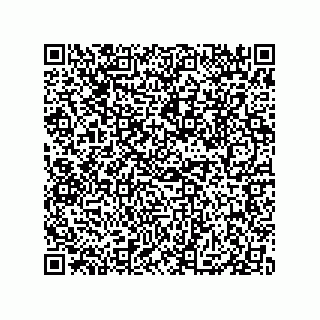 vCard 79833008014
