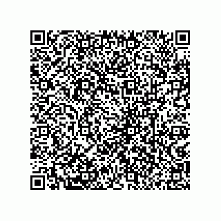 vCard 79833008015