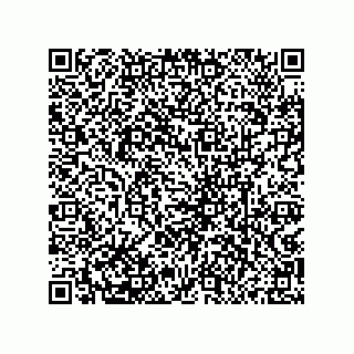 vCard 79833008021