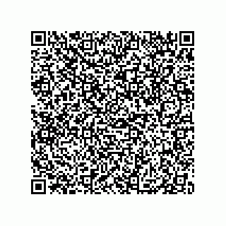 vCard 79833008024