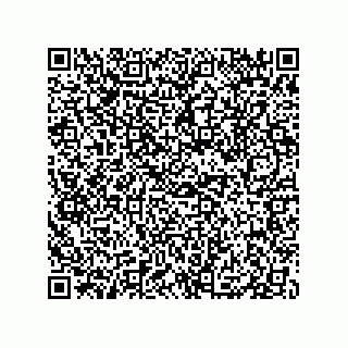 vCard 79833008026