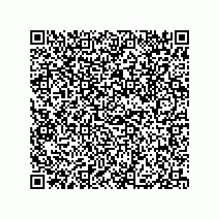 vCard 79833008031