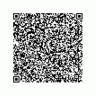 vCard 79833008032