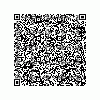 vCard 79833008033