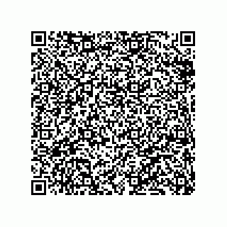 vCard 79833008035
