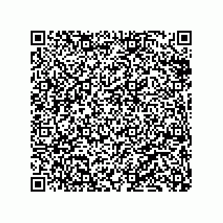 vCard 79833008037