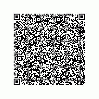 vCard 79833008039
