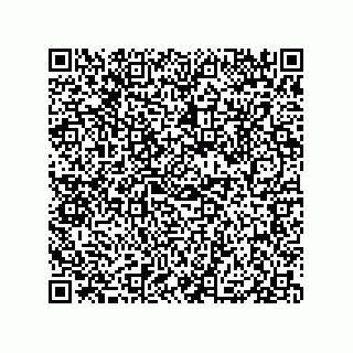 vCard 79833008040