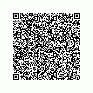 vCard 79833008042