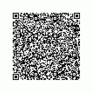 vCard 79833008043