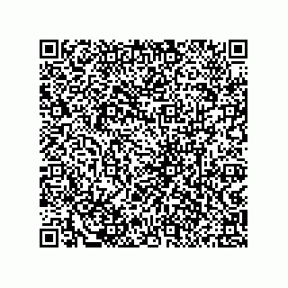 vCard 79833008044