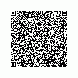 vCard 79833008052