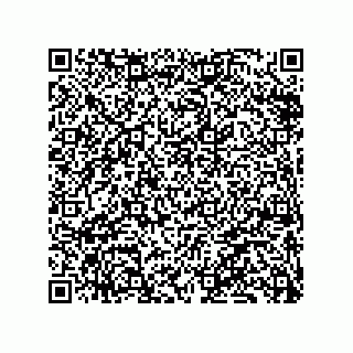 vCard 79833008054