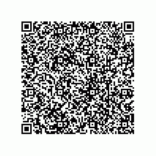 vCard 79833008055
