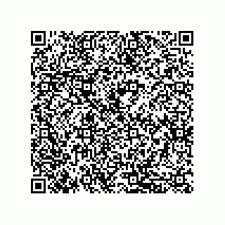 vCard 79833008057