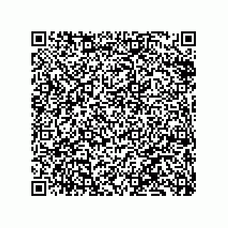 vCard 79833008058