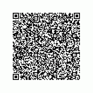 vCard 79833008062