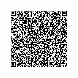vCard 79833008063