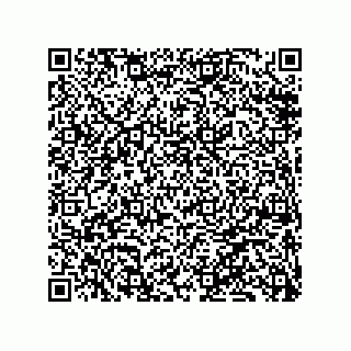 vCard 79833008064
