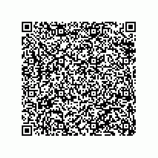 vCard 79833008069
