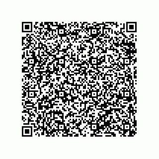 vCard 79833008071