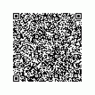vCard 79833008072