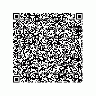 vCard 79833008073