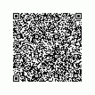 vCard 79833008075