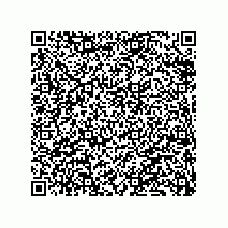 vCard 79833008076