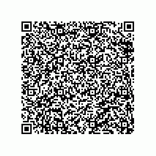 vCard 79833008077