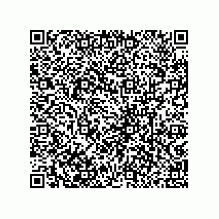 vCard 79833008078