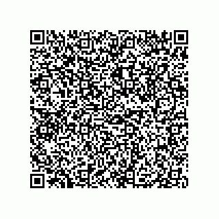 vCard 79833008087