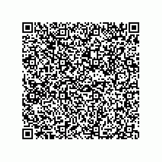 vCard 79833008090