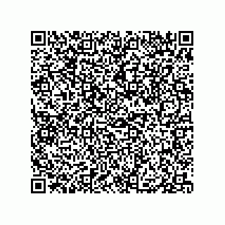 vCard 79833008091
