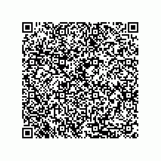 vCard 79833008094