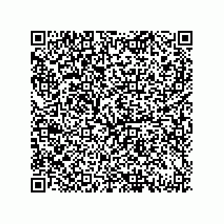 vCard 79833008096