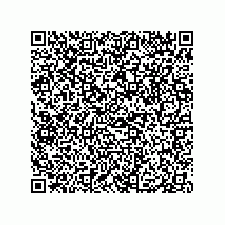 vCard 79833008097