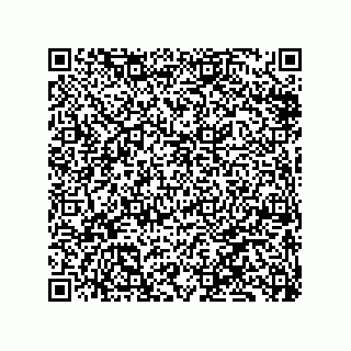 vCard 79833008098