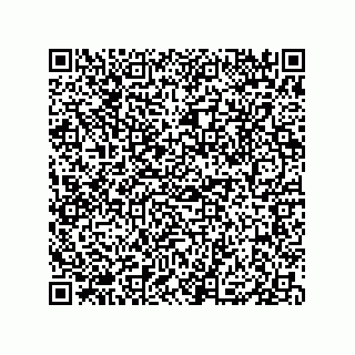 vCard 79833008102
