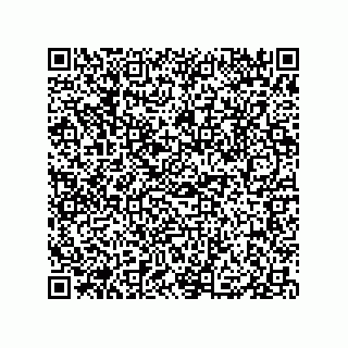 vCard 79833008103