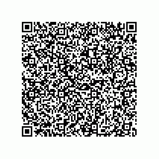 vCard 79833008104
