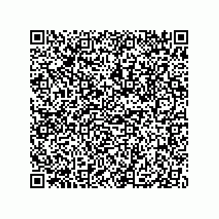 vCard 79833008106