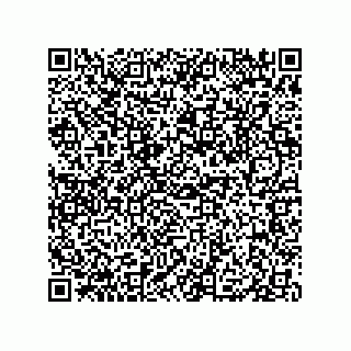 vCard 79833008107
