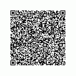 vCard 79833008108