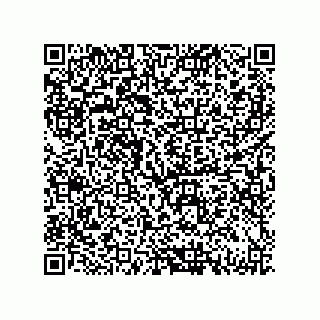 vCard 79833008112