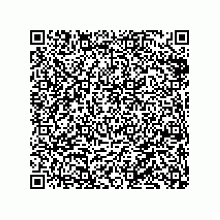vCard 79833008113