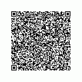 vCard 79833008114