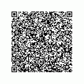 vCard 79833008118